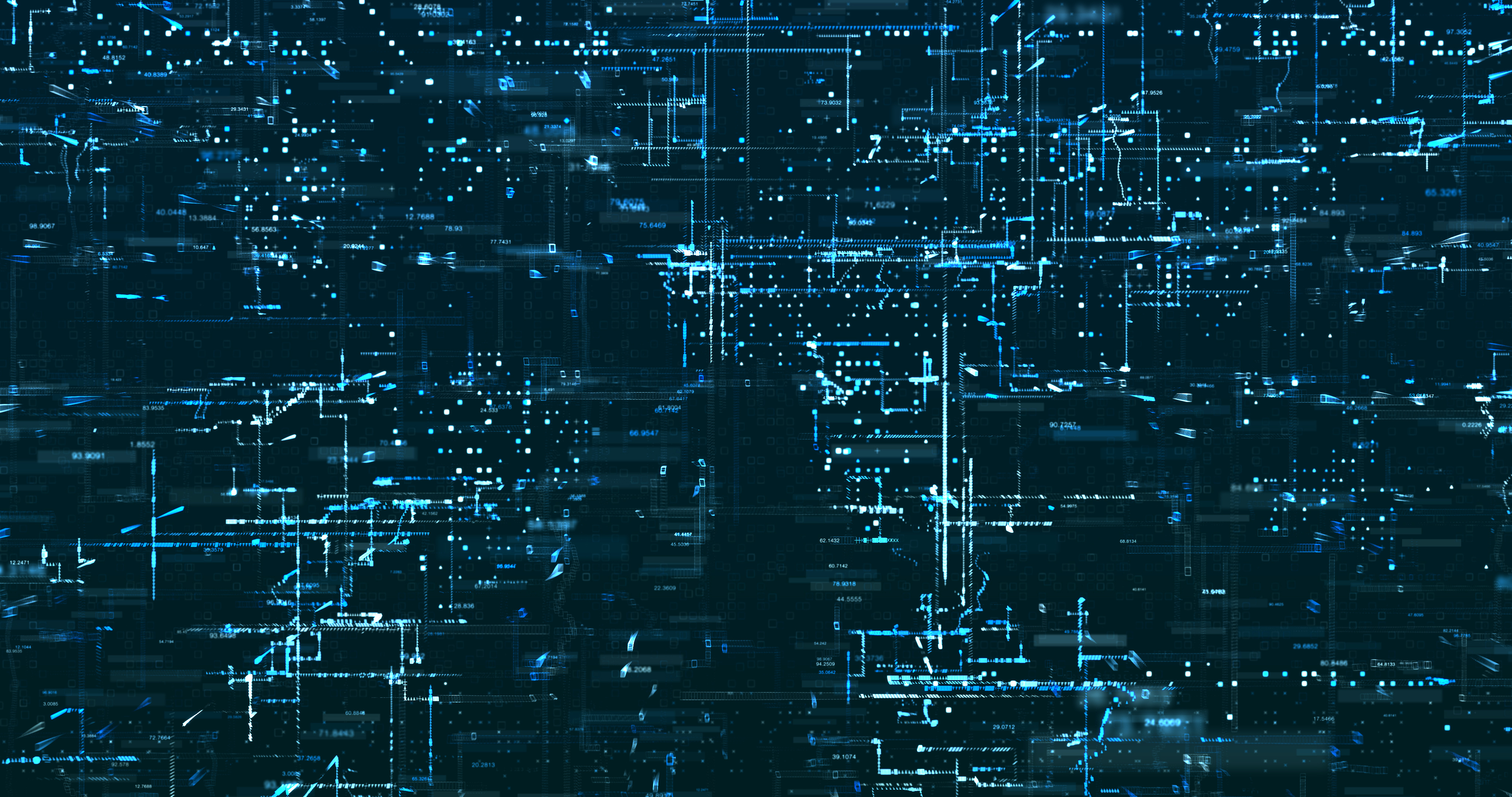 Tenable's Commitment to Security in the Wake of Solorigate Tenable's Commitment to Security in the Wake of Solorigate